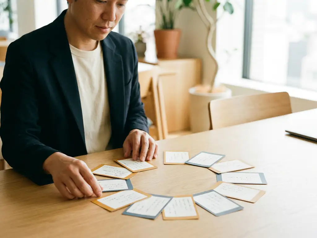 Welke vaardigheden worden verbeterd door 360 graden feedback?