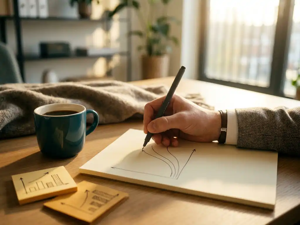 How do you calculate engagement metrics?