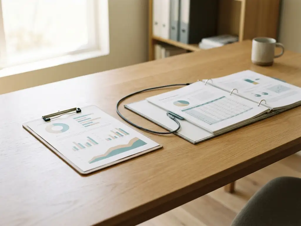 Hoe koppel ik verzuimsysteem aan onderzoeksdata?