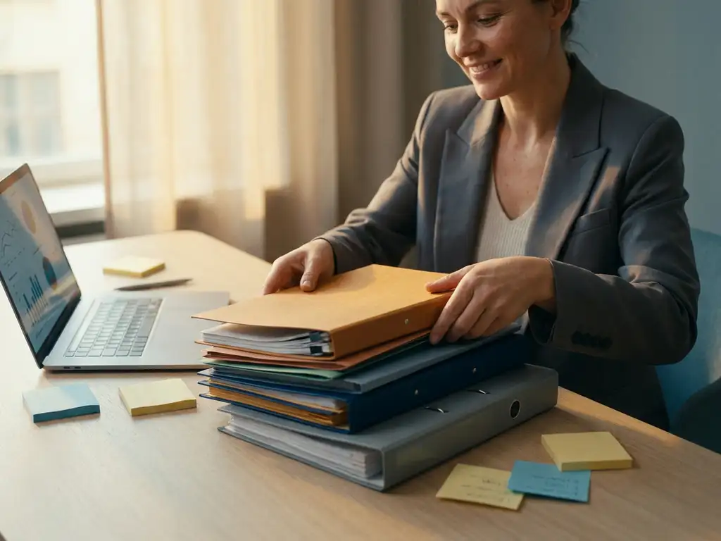How do I combine employee data from different systems?