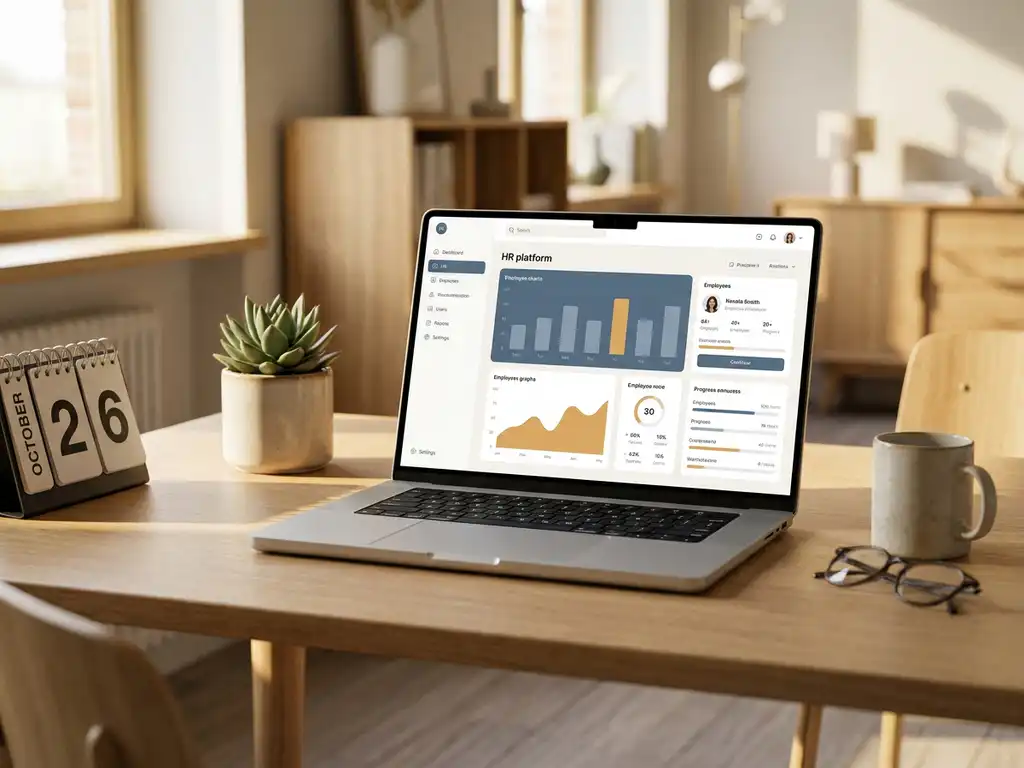 Hoe voorkom ik lange implementatietrajecten bij een nieuw hr platform?