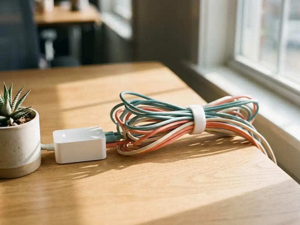 Hoe koppel ik hr systemen zonder een groot it project?
