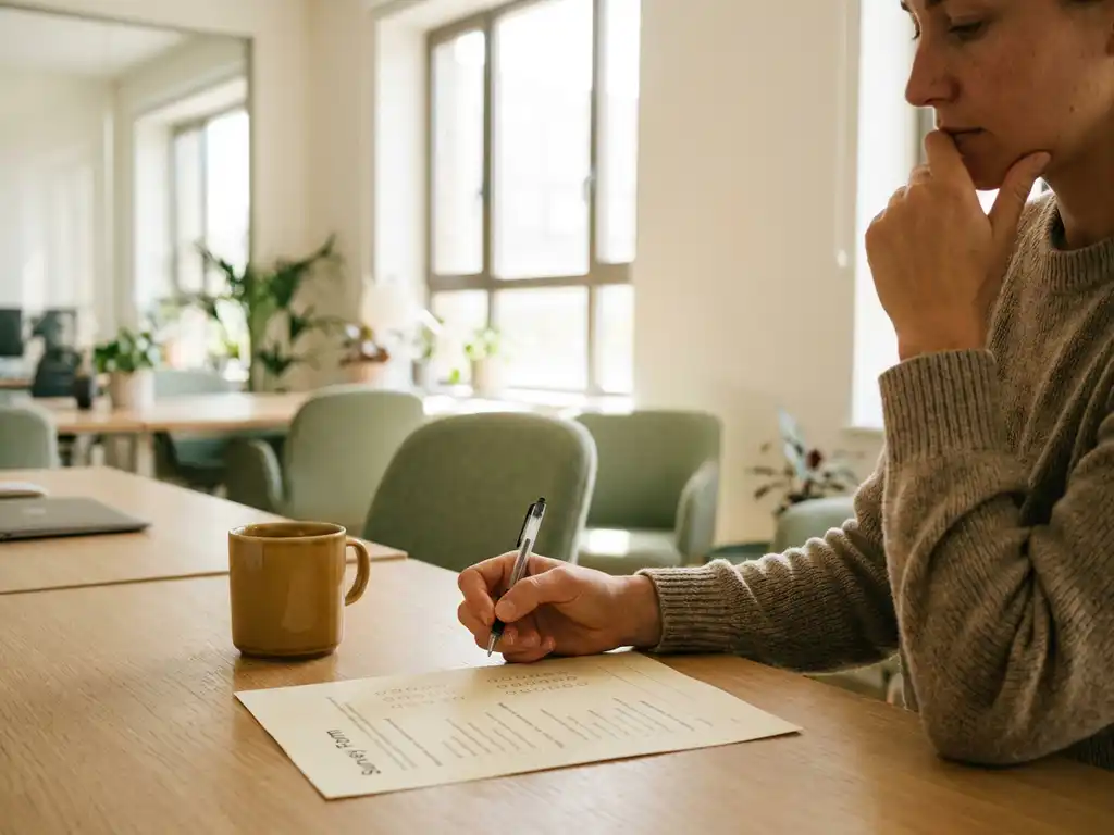 Hoe meet je employee engagement?