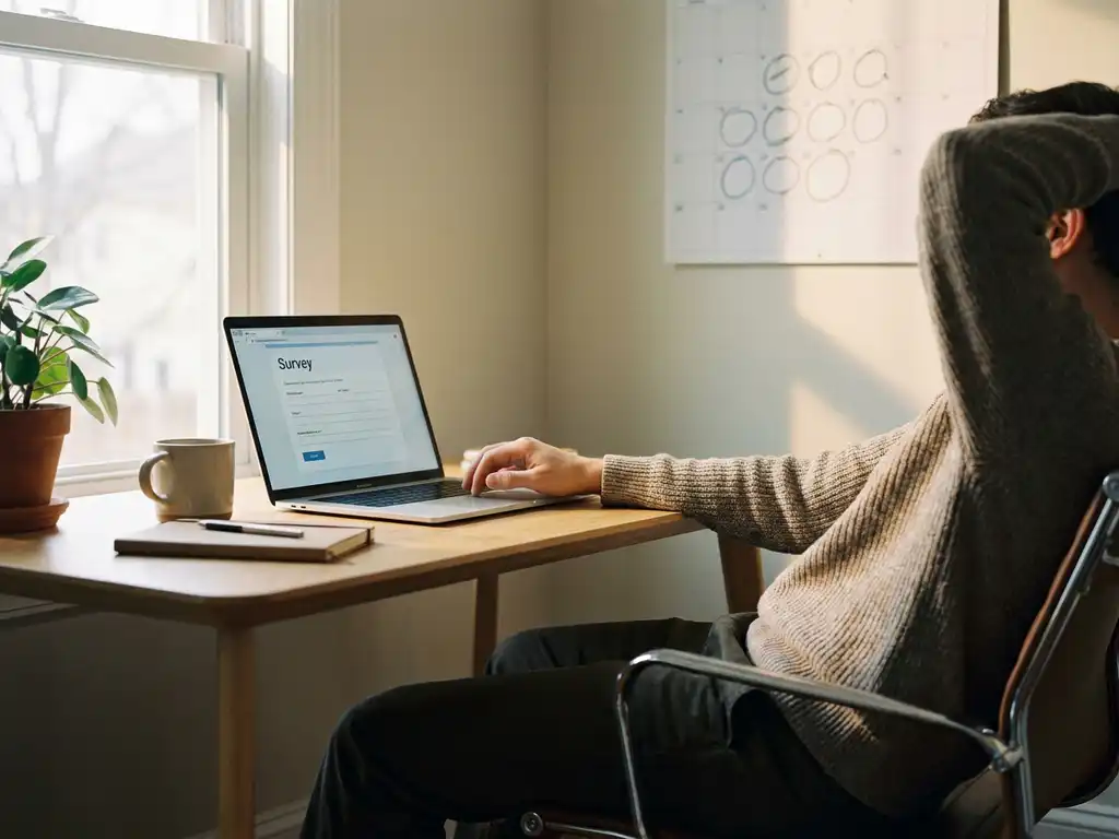 Hoe vaak moet je een medewerkerstevredenheidsonderzoek doen?