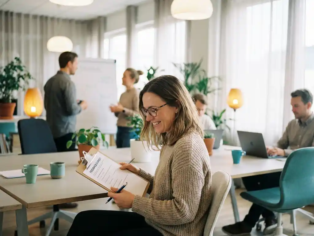 Wat is de betekenis van de Employee Net Promoter Score (eNPS)?