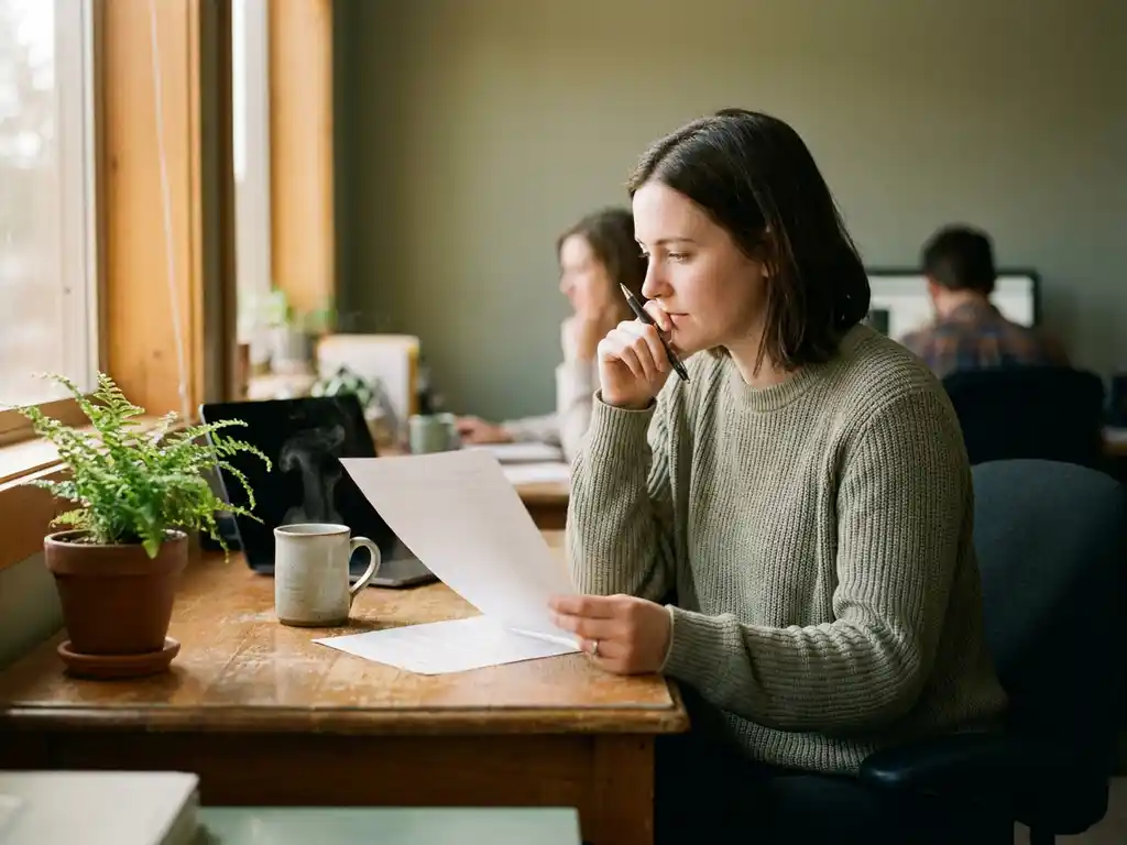 Wat zijn goede vragen voor een medewerkerstevredenheidsonderzoek?