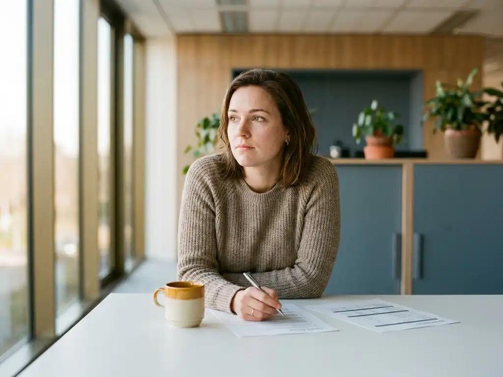 Hoe meet je de betrokkenheid van medewerkers?