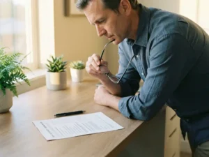 Is een medewerkerstevredenheidsonderzoek verplicht?
