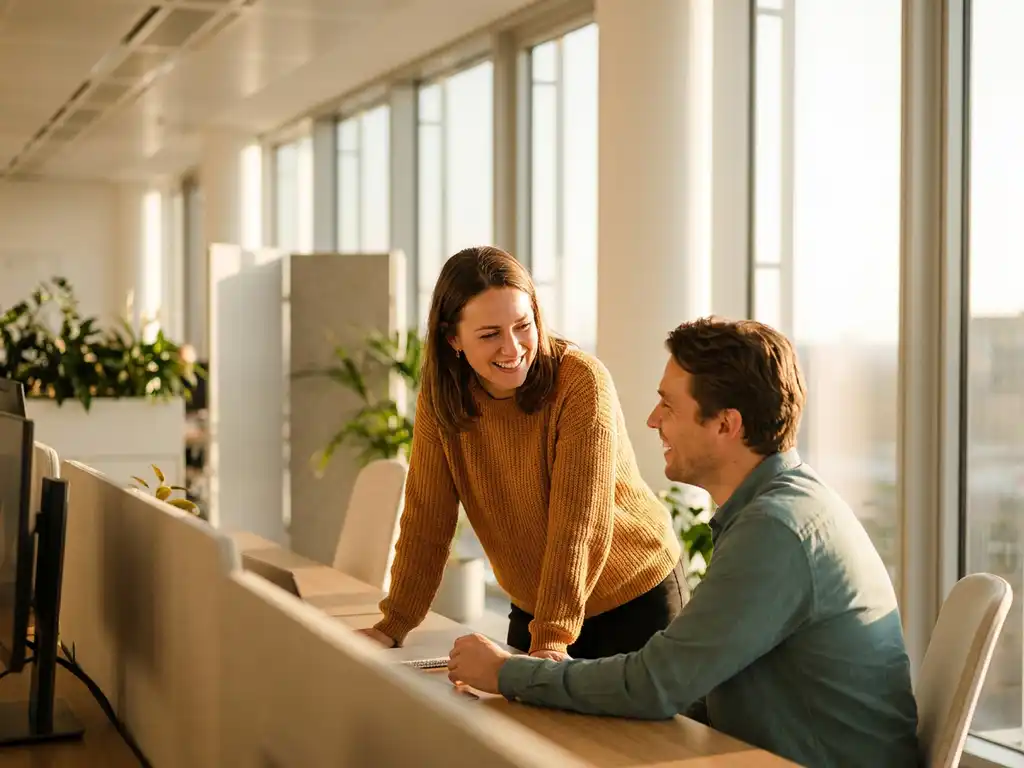 What are the 7 engagement-boosting factors?
