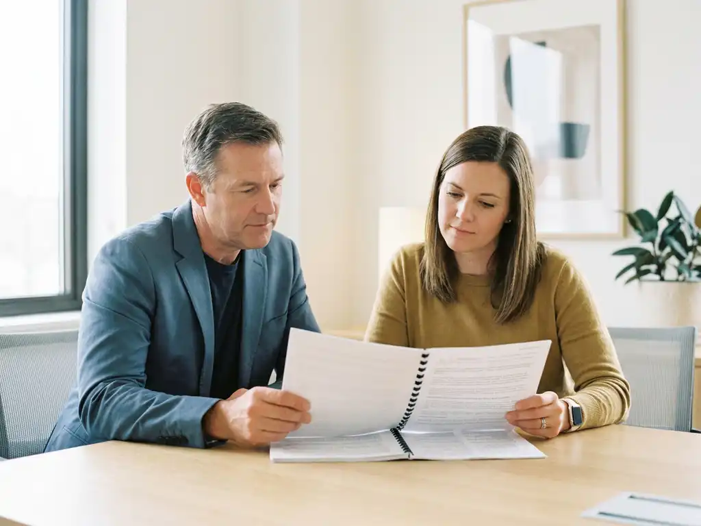 Is een medewerkerstevredenheidsonderzoek instemmingsplichtig?