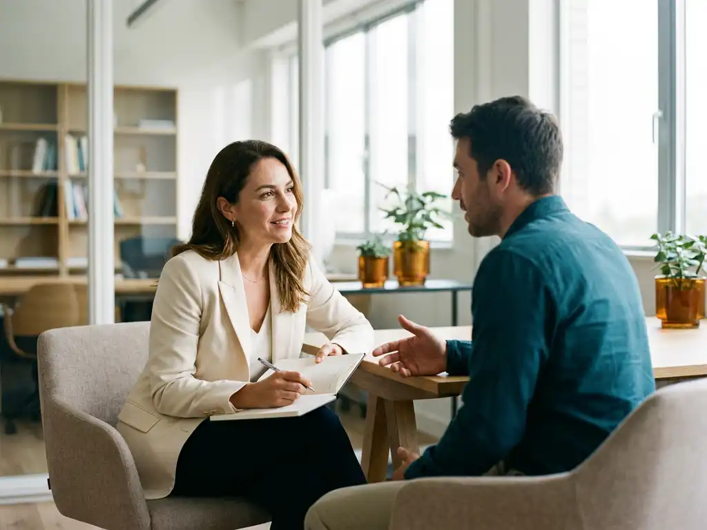 What are good questions for 360-degree feedback?