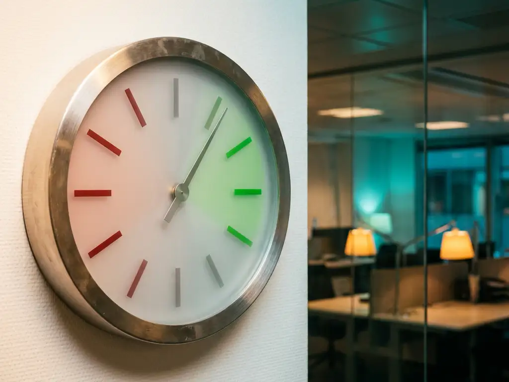 Wat is de 11-puntsschaal voor eNPS?