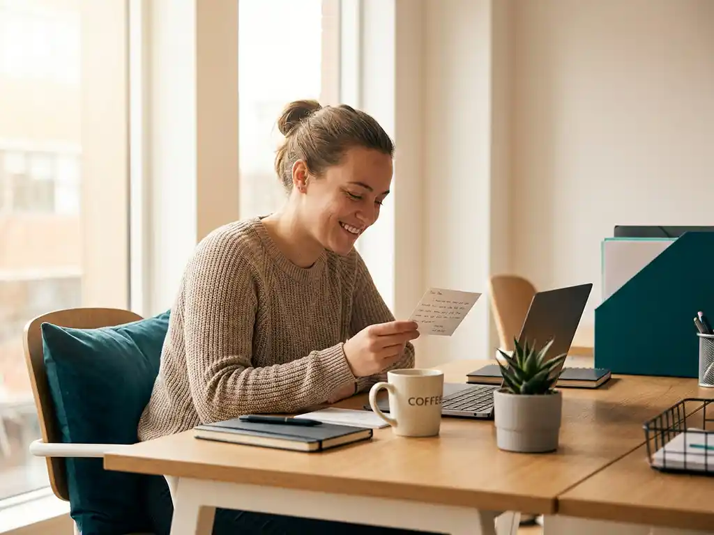 Hoe kan ik employee engagement verbeteren?