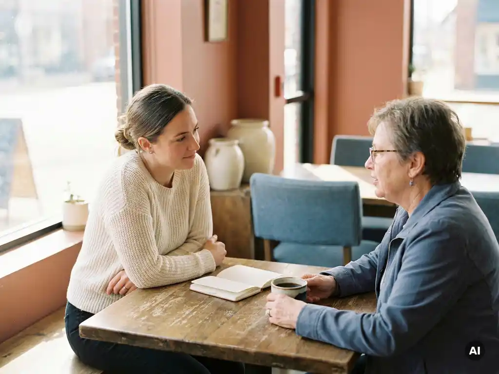 Wat is het verschil tussen voice of the customer en klanttevredenheidsonderzoek?
