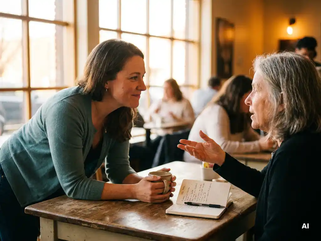 Hoe verzamel je voice of the customer feedback effectief?