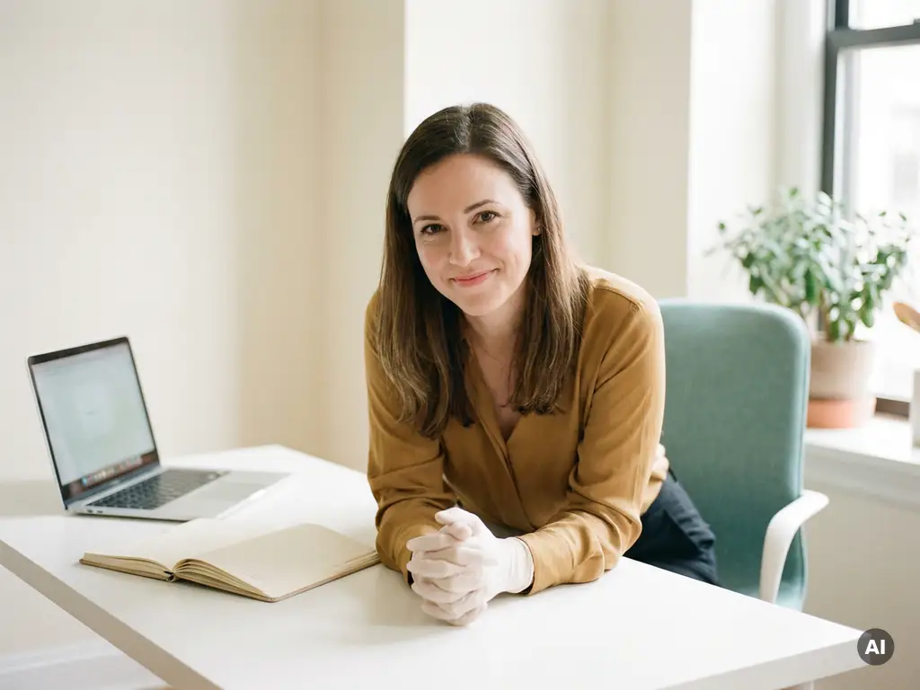 Hoe verbeter je de customer effort score na elk klantcontact?