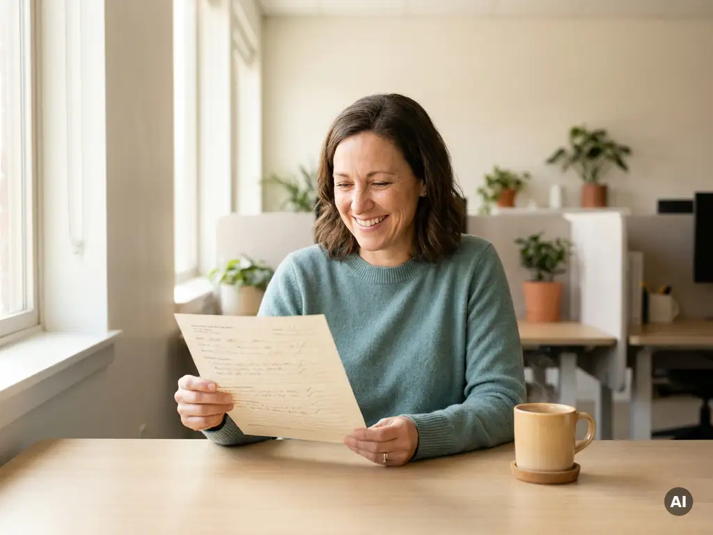 Hoe werkt een CSAT-meting in de praktijk?