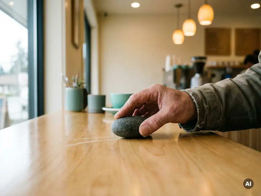 Waarom is een lage customer effort score beter voor klantbehoud?